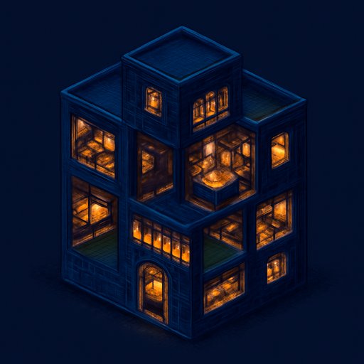 r777 apk Table Game Table