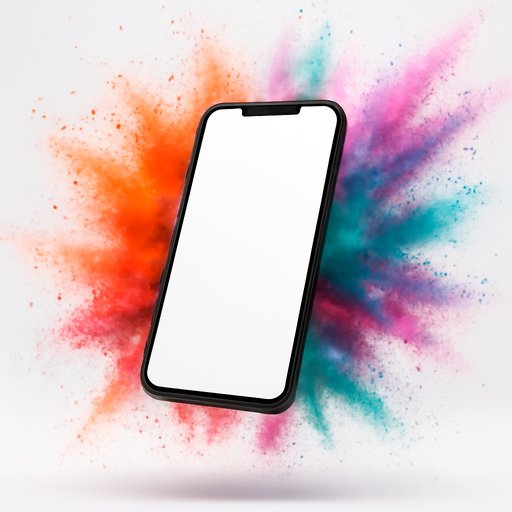 r777 apk shows login error on mobile