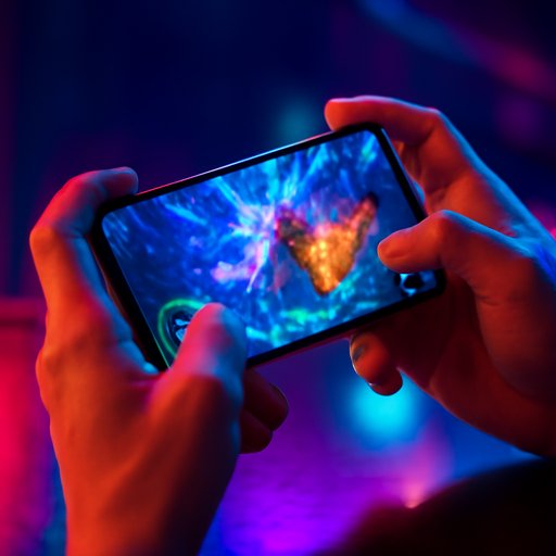 r777 apk update notification