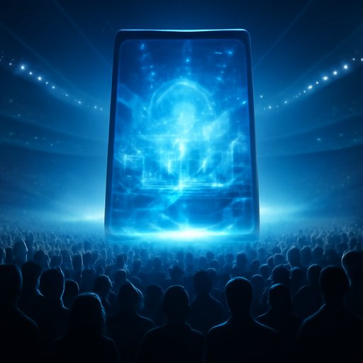 r777 apk অ্যাপ ইনস্টলেশন পেজ