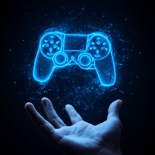 r777 apk ফোনে APK ইনস্টলেশন স্ক্রিন