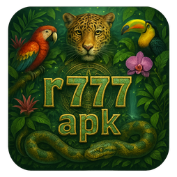 r777 apk নিরাপদ ফোন লক স্ক্রিন