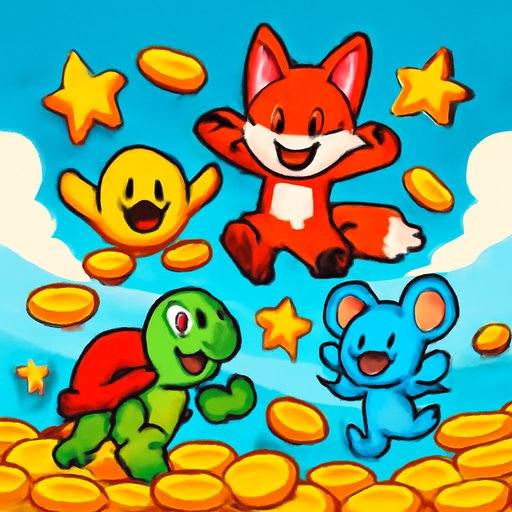 r777 apk Cookies Consent Screen