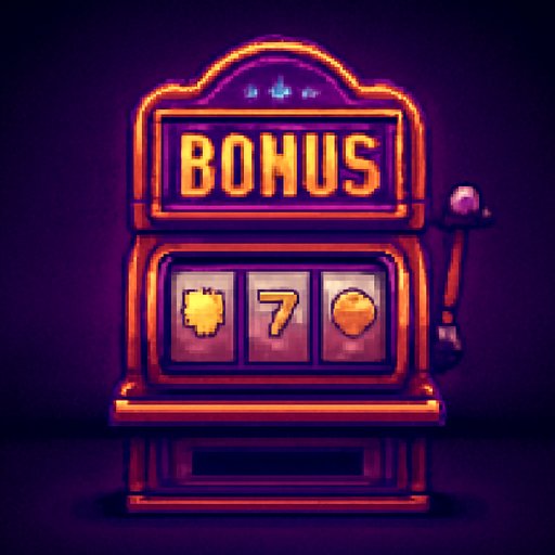 r777 apk reload bonus slip