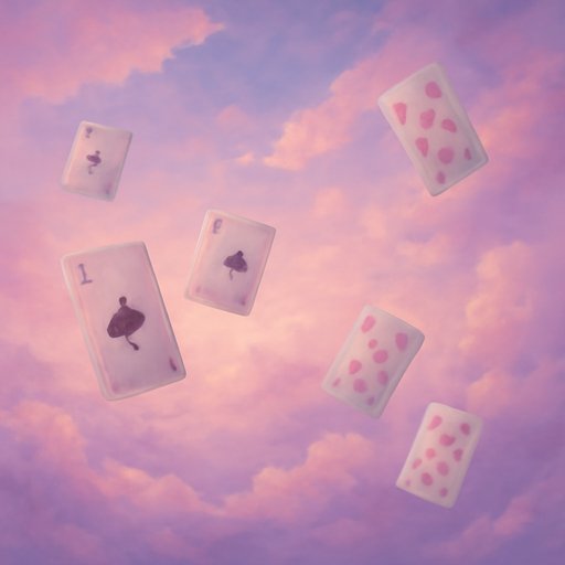 r777 apk tournament prize board