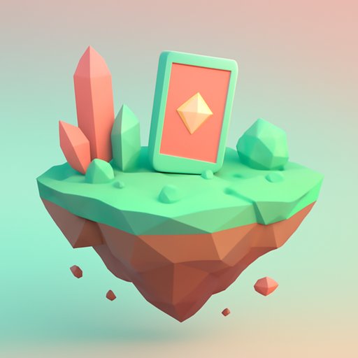 r777 apk limited time bonus card
