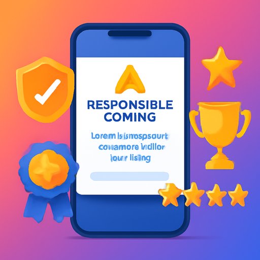 r777 apk Alert Notification Phone Display