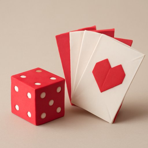 r777 apk বুক অব ডেড স্লটস