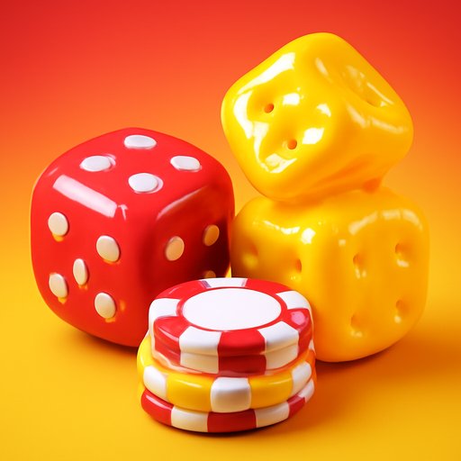 r777 apk বিগ বাস বনানজা স্লটস